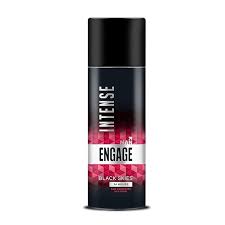 ENGAGE SPRAY 150ml
